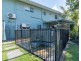 18 Buccaneer Street, South Mission Beach QLD 4852