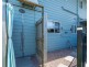 18 Buccaneer Street, South Mission Beach QLD 4852