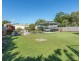 18 Buccaneer Street, South Mission Beach QLD 4852