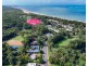 18 Wongaling Beach Road, Wongaling Beach QLD 4852