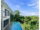 4/23 The Boulevard, South Mission Beach QLD 4852