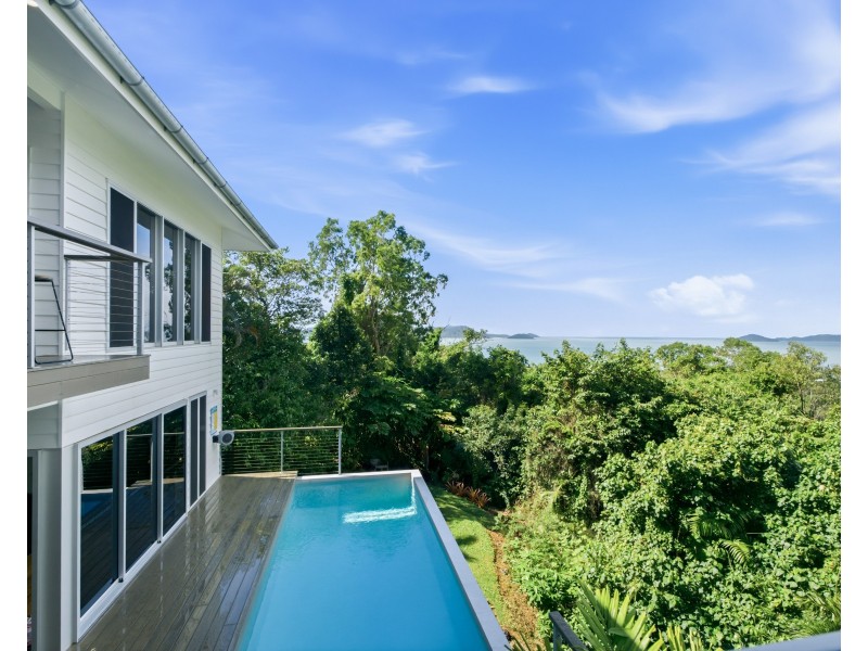4/23 The Boulevard, South Mission Beach QLD 4852