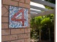 4 Moreton Street, Wongaling Beach QLD 4852