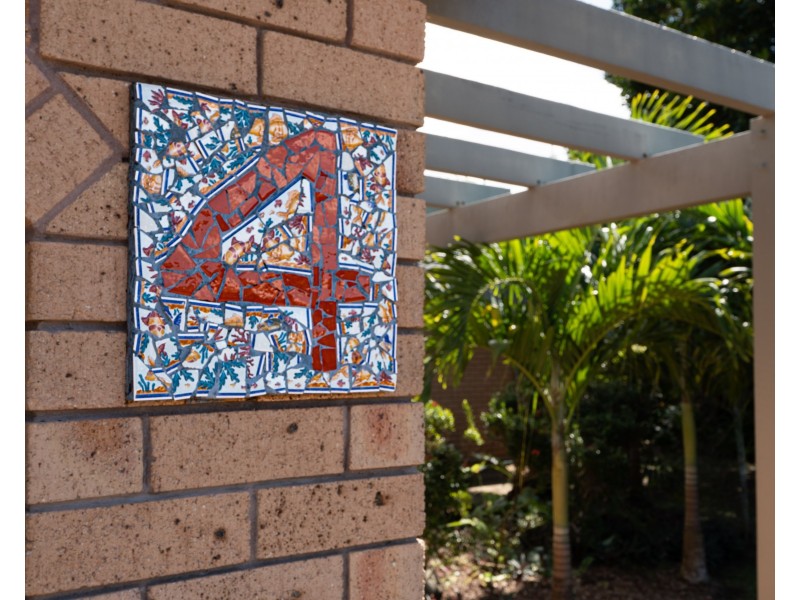 4 Moreton Street, Wongaling Beach QLD 4852