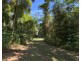 60 Dunkalli Crescent, Wongaling Beach QLD 4852