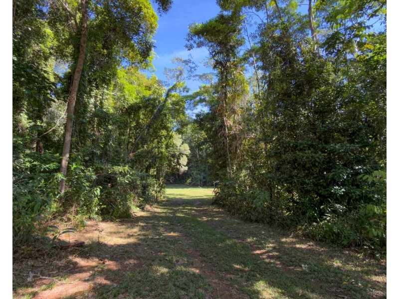 60 Dunkalli Crescent, Wongaling Beach QLD 4852