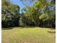 60 Dunkalli Crescent, Wongaling Beach QLD 4852
