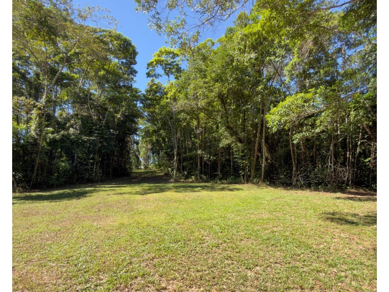 60 Dunkalli Crescent, Wongaling Beach QLD 4852
