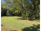 60 Dunkalli Crescent, Wongaling Beach QLD 4852