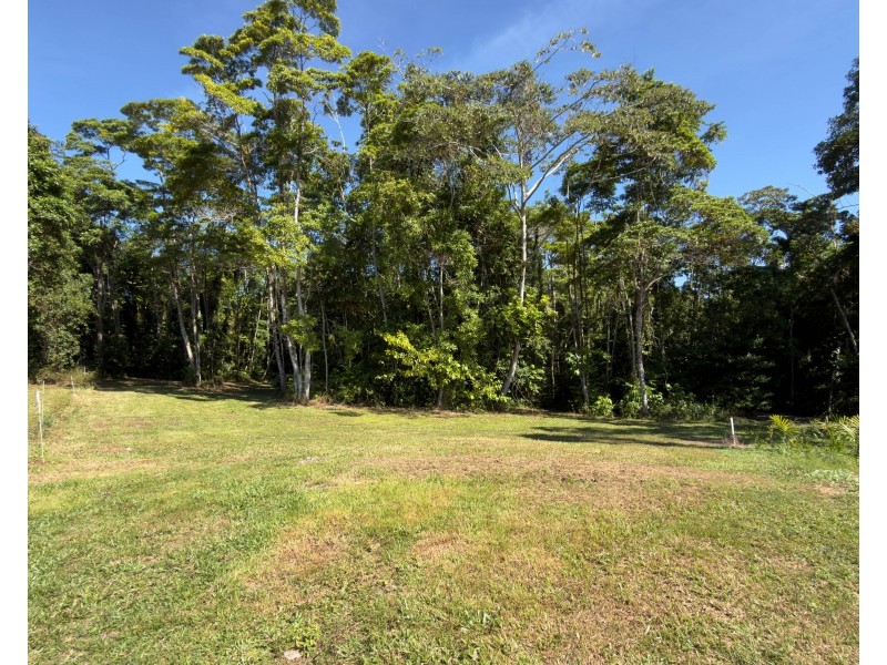 60 Dunkalli Crescent, Wongaling Beach QLD 4852