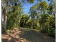 60 Dunkalli Crescent, Wongaling Beach QLD 4852