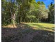 60 Dunkalli Crescent, Wongaling Beach QLD 4852