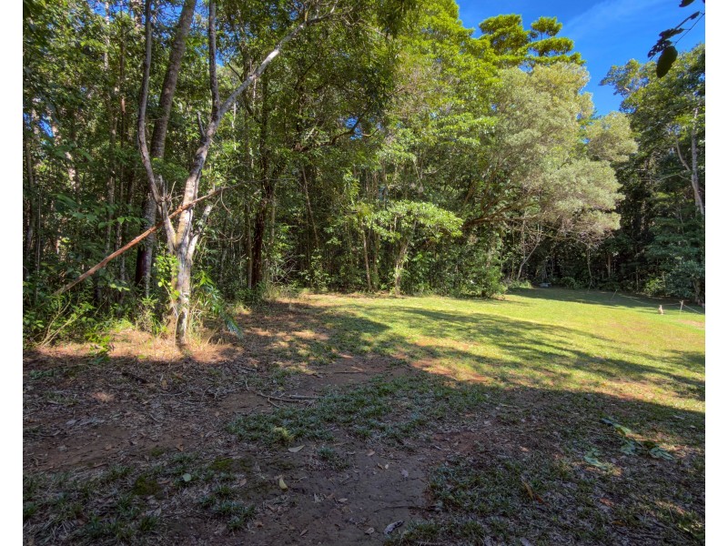 60 Dunkalli Crescent, Wongaling Beach QLD 4852