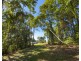 60 Dunkalli Crescent, Wongaling Beach QLD 4852