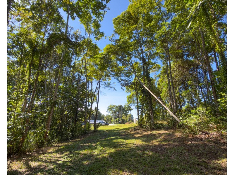 60 Dunkalli Crescent, Wongaling Beach QLD 4852