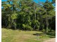 60 Dunkalli Crescent, Wongaling Beach QLD 4852