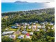 37 Sanctuary Crescent, Wongaling Beach QLD 4852