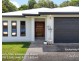 37 Sanctuary Crescent, Wongaling Beach QLD 4852