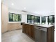 37 Sanctuary Crescent, Wongaling Beach QLD 4852