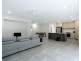 37 Sanctuary Crescent, Wongaling Beach QLD 4852
