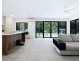 37 Sanctuary Crescent, Wongaling Beach QLD 4852