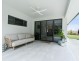 37 Sanctuary Crescent, Wongaling Beach QLD 4852