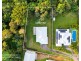 37 Sanctuary Crescent, Wongaling Beach QLD 4852