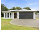 37 Sanctuary Crescent, Wongaling Beach QLD 4852