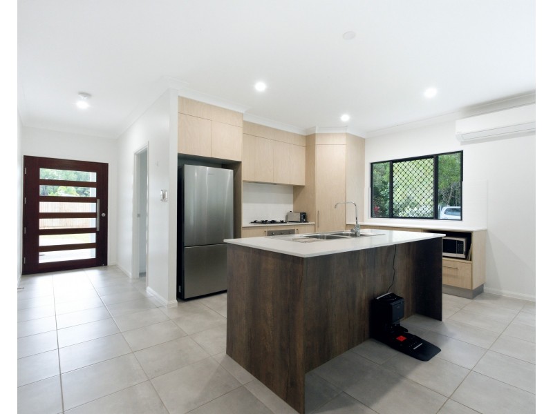 37 Sanctuary Crescent, Wongaling Beach QLD 4852