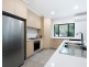37 Sanctuary Crescent, Wongaling Beach QLD 4852