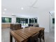 37 Sanctuary Crescent, Wongaling Beach QLD 4852