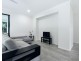 37 Sanctuary Crescent, Wongaling Beach QLD 4852