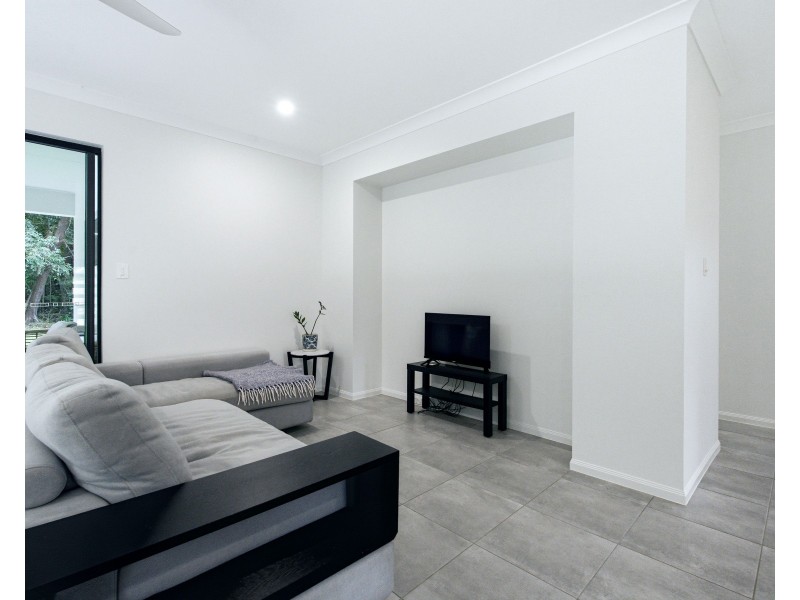 37 Sanctuary Crescent, Wongaling Beach QLD 4852