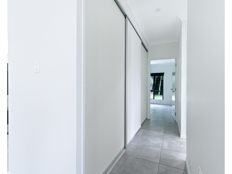 37 Sanctuary Crescent, Wongaling Beach QLD 4852