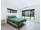 37 Sanctuary Crescent, Wongaling Beach QLD 4852