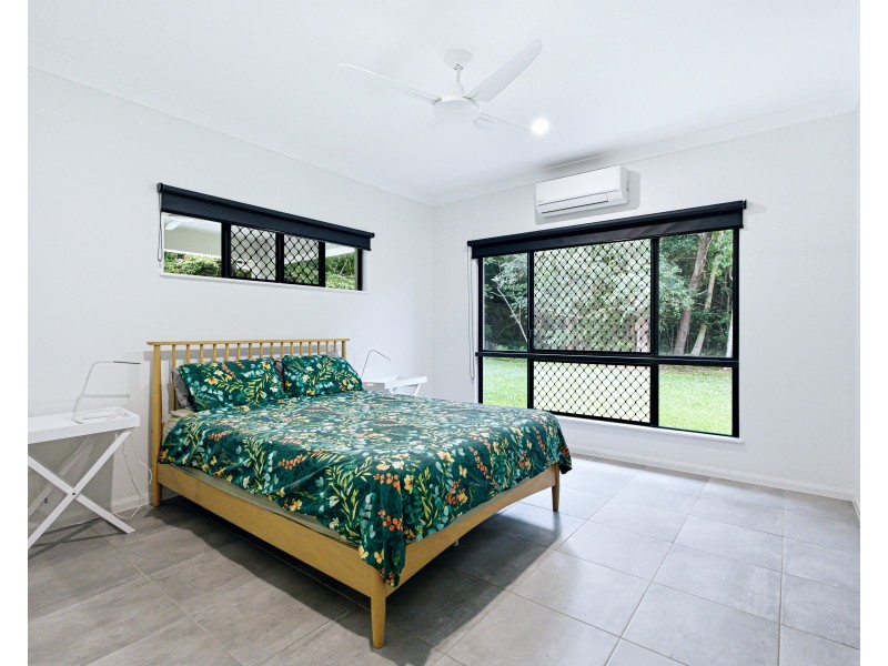 37 Sanctuary Crescent, Wongaling Beach QLD 4852