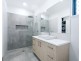 37 Sanctuary Crescent, Wongaling Beach QLD 4852