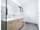 37 Sanctuary Crescent, Wongaling Beach QLD 4852