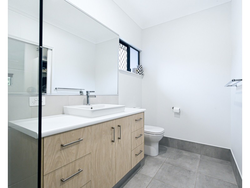 37 Sanctuary Crescent, Wongaling Beach QLD 4852