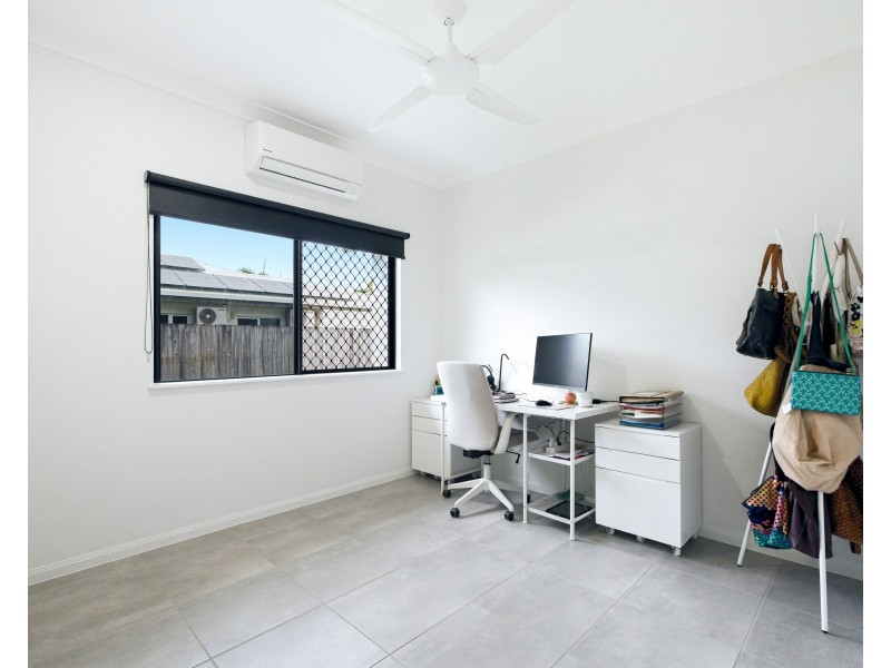 37 Sanctuary Crescent, Wongaling Beach QLD 4852