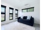 37 Sanctuary Crescent, Wongaling Beach QLD 4852