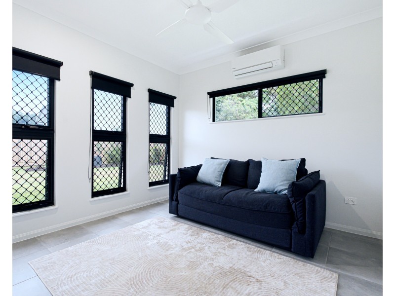 37 Sanctuary Crescent, Wongaling Beach QLD 4852