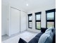 37 Sanctuary Crescent, Wongaling Beach QLD 4852