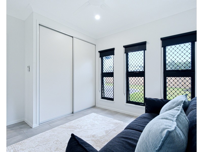 37 Sanctuary Crescent, Wongaling Beach QLD 4852