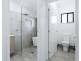 37 Sanctuary Crescent, Wongaling Beach QLD 4852