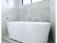 37 Sanctuary Crescent, Wongaling Beach QLD 4852