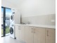 37 Sanctuary Crescent, Wongaling Beach QLD 4852