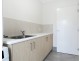37 Sanctuary Crescent, Wongaling Beach QLD 4852