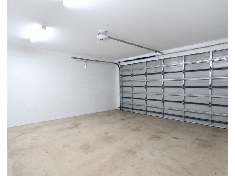37 Sanctuary Crescent, Wongaling Beach QLD 4852