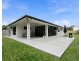 37 Sanctuary Crescent, Wongaling Beach QLD 4852